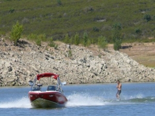  如何享受这一天 